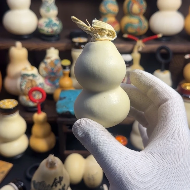 心***然大叶紫檀（黑酸枝木类）你的电话怎么一直