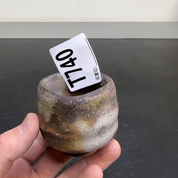 备前烧作品备前烧作品