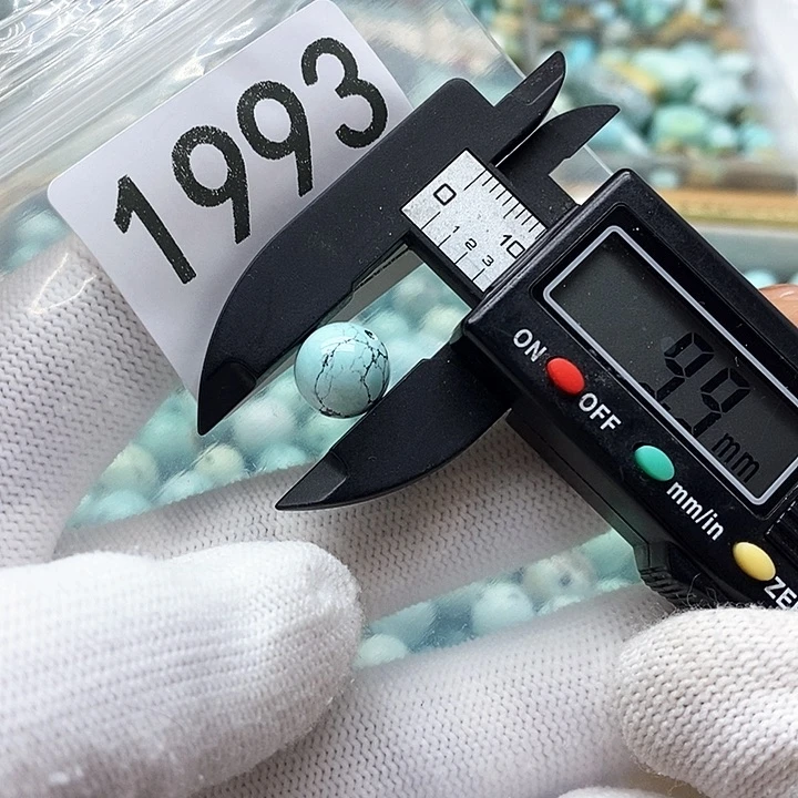 颈饰未镶嵌南红玛瑙