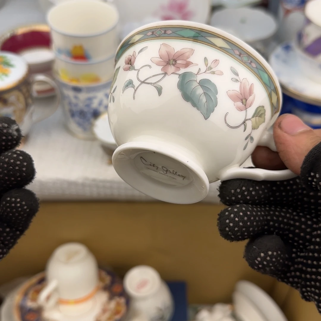 小***草茶盏哈哈哈哈哈哈哈哈哈哈哈哈哈哈哈哈哈哈