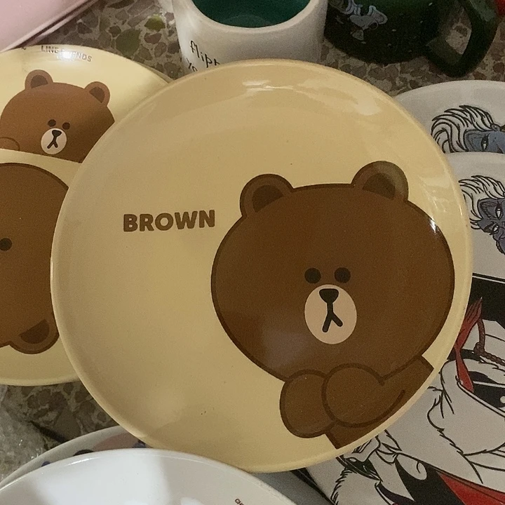双饮款普通钢化玻璃