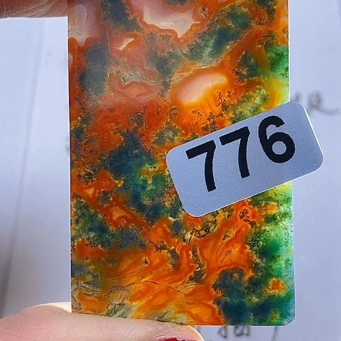 未镶嵌颈饰玛瑙/玉髓用****7