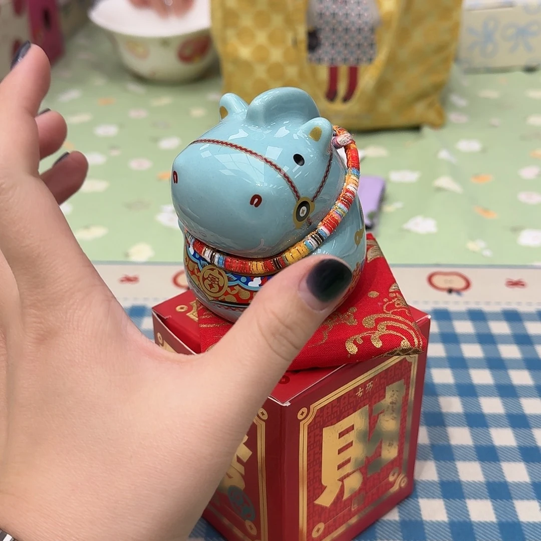 如图所示@@977234