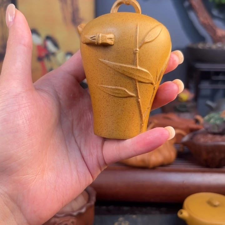 好想看这两年都没有