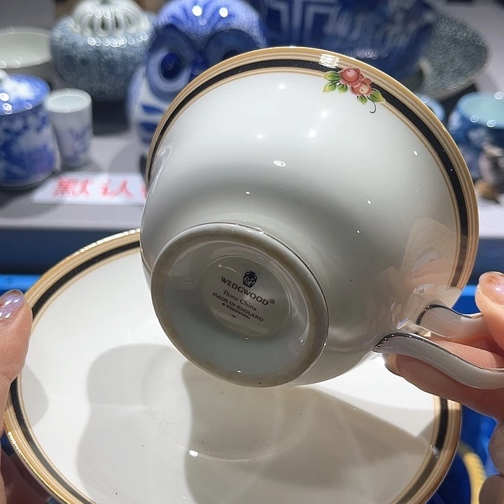 绿泥满二十包邮，默认微瑕！