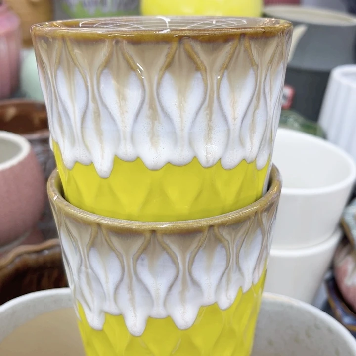 花盆厂家直销9.99包邮