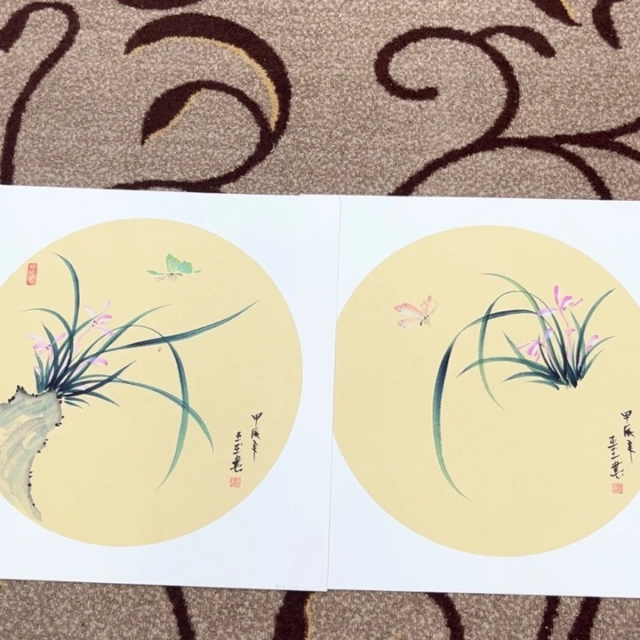 国画姜玉玊哈哈哈哈哈哈哈哈