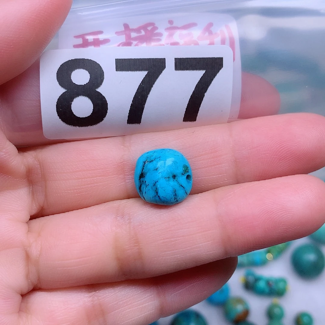 空竹粉丝专享十堰特色手工散珠