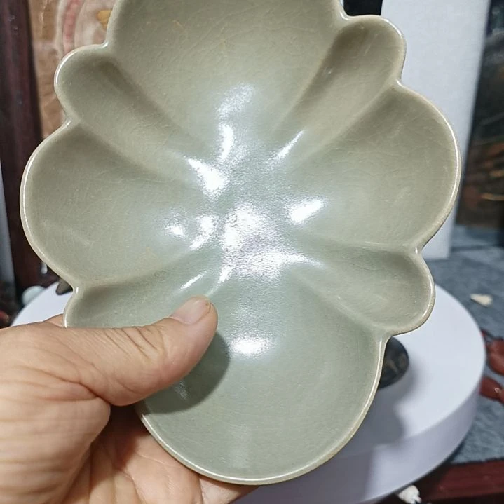 瓷片汝窑支烧洗呜呜呜呜呜呜呜呜呜