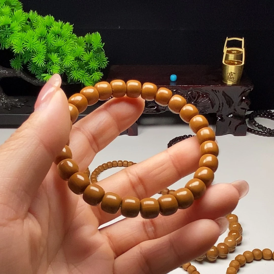 猴头核桃吊坠老邢8.8