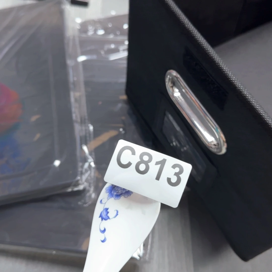 紫砂公道杯陶瓷艺术工艺品……….