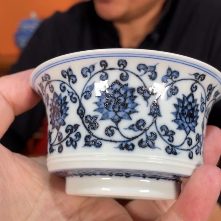 福利来啦，福利来啦