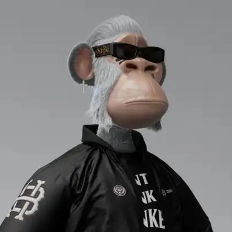 秋冬复古纯色圆领针织衫潮牌宽松情侣休闲男百搭毛衣ZM804