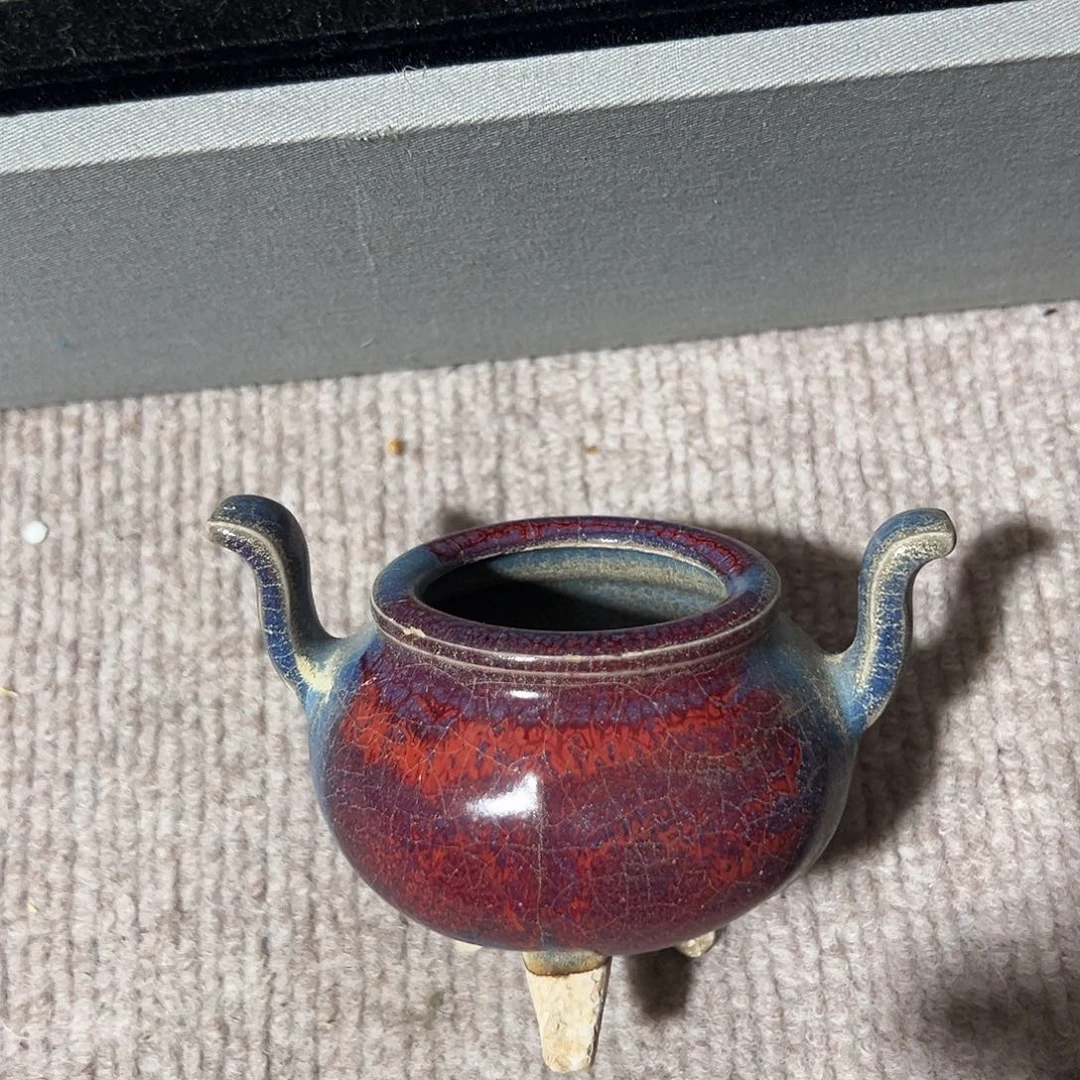 瓷摆件瓷摆件瓷器摆件