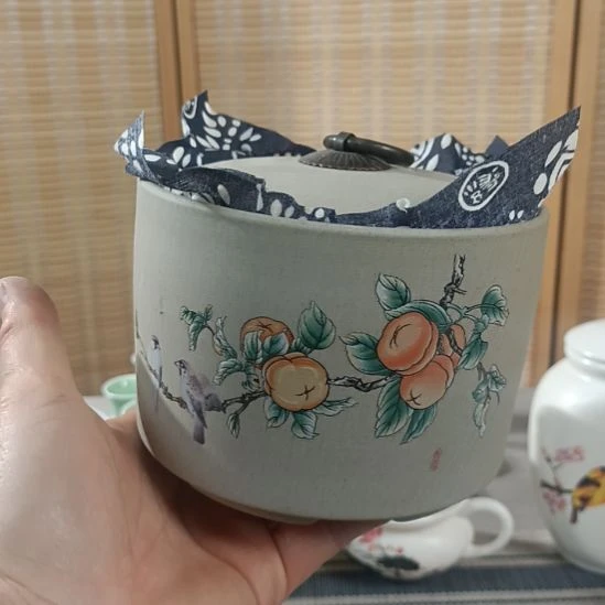茶具088888888888888