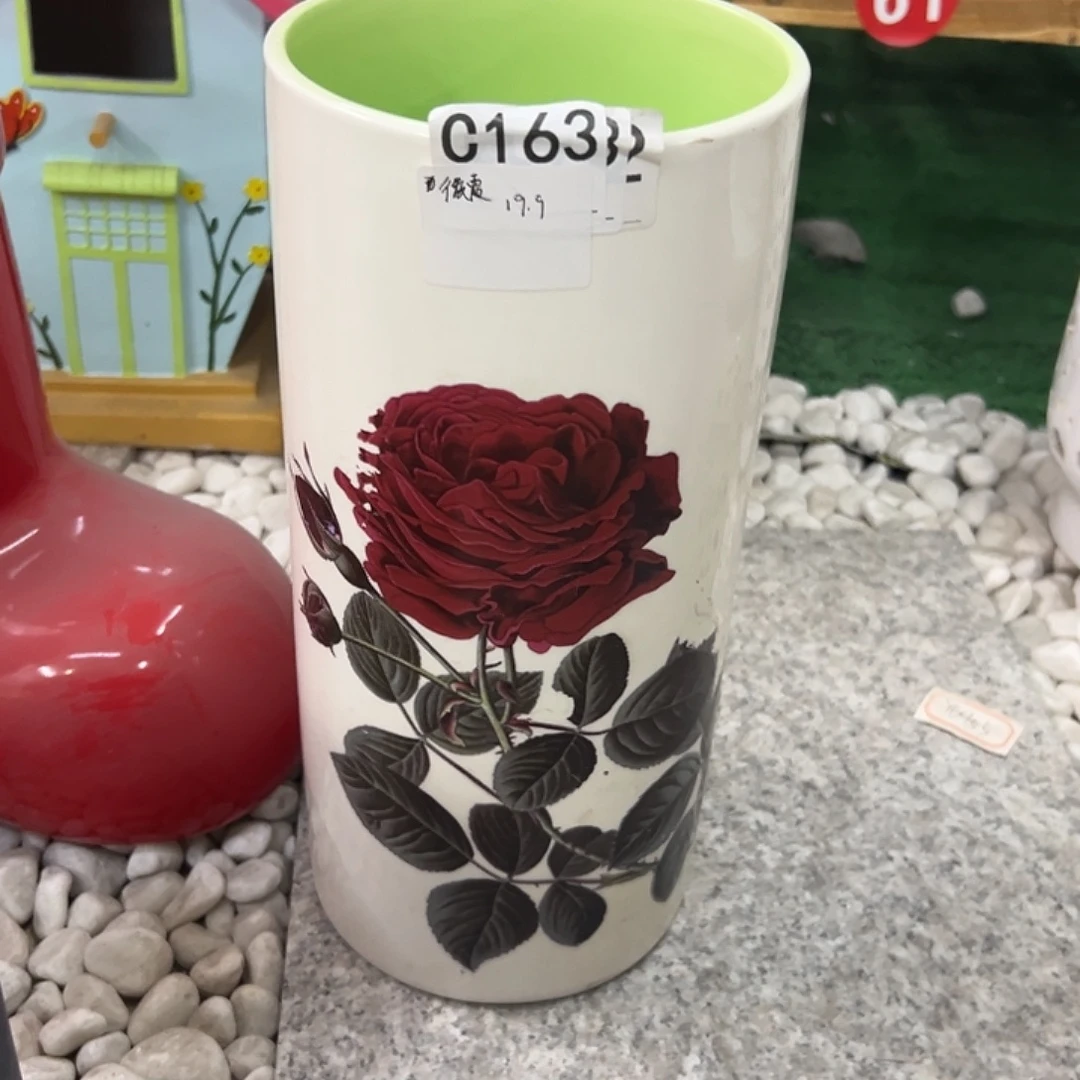 微瑕585555665555