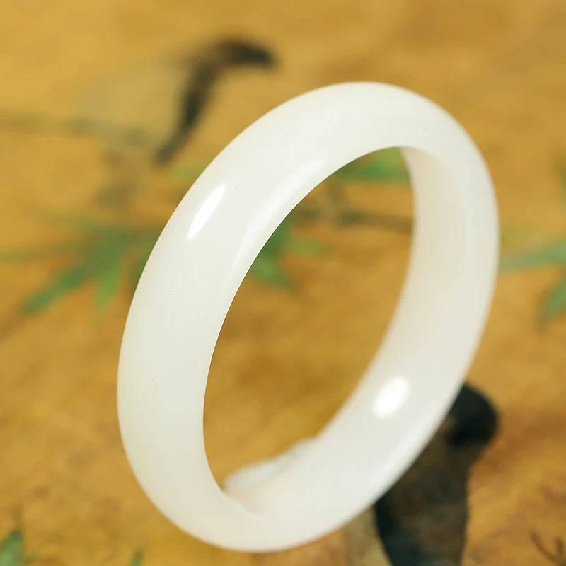 【精美礼盒款】色标级平安款送礼物