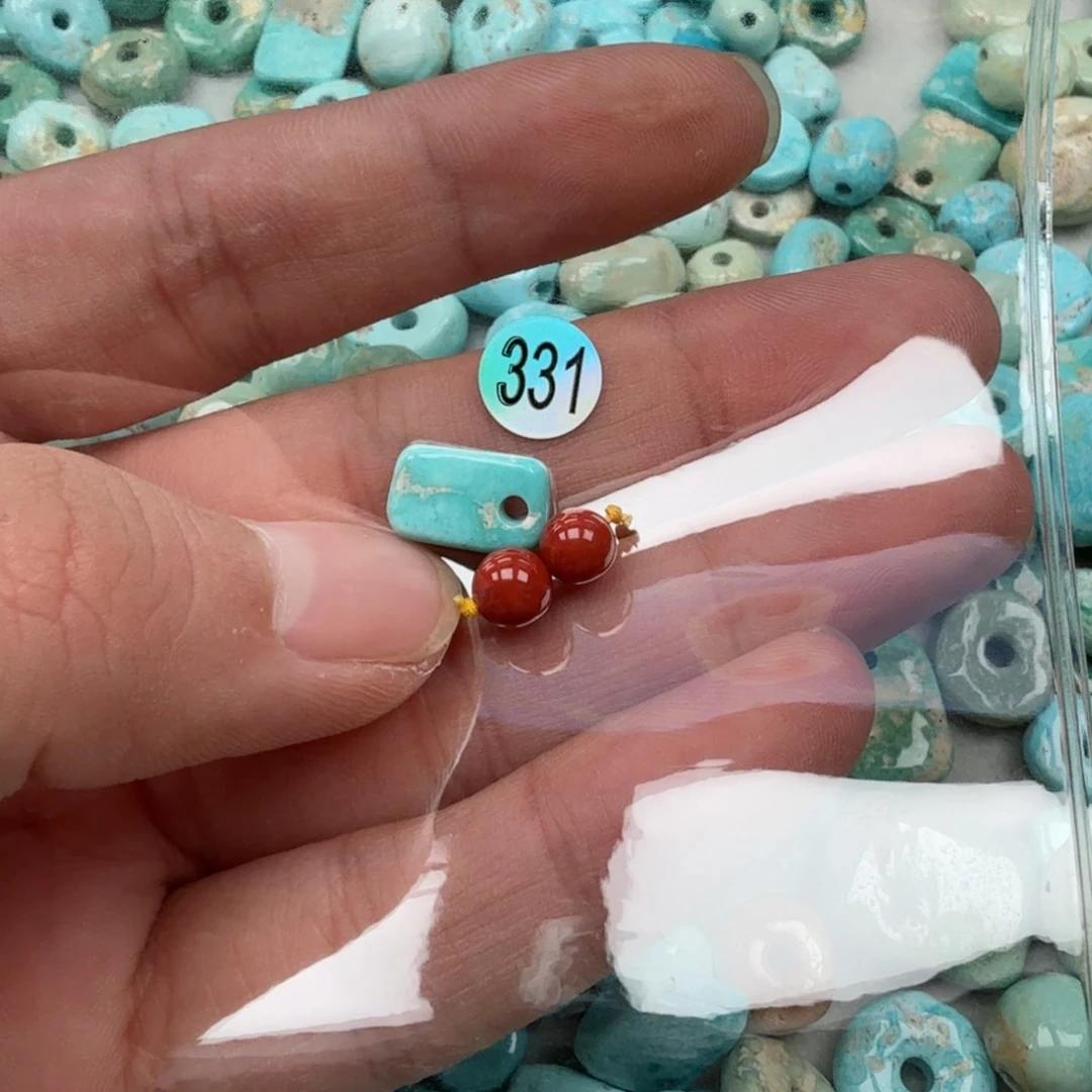 南红玛瑙未镶嵌珠宝奇石