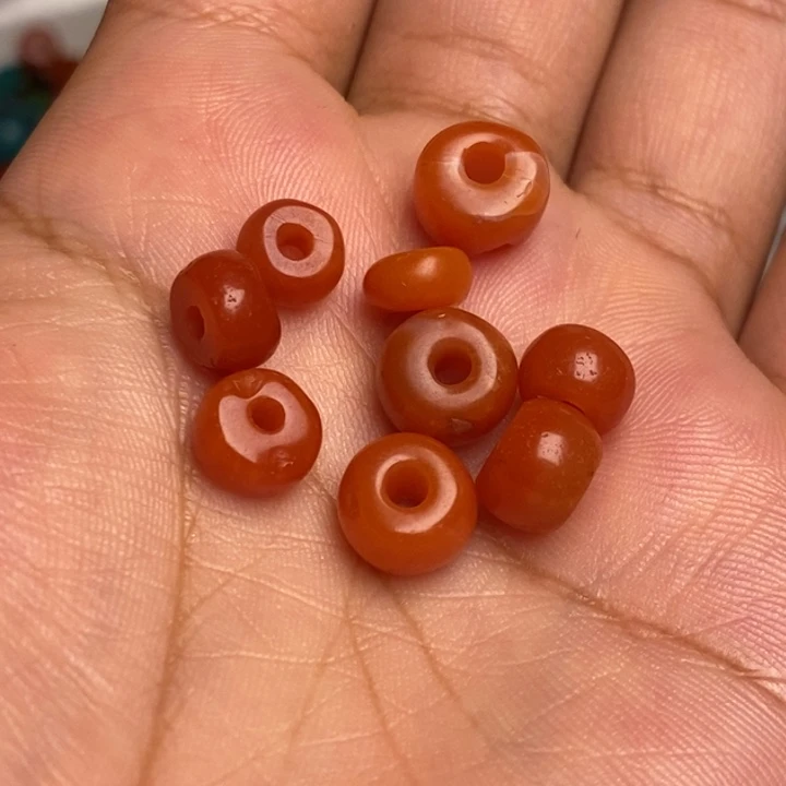 喜欢的朋友支持一下