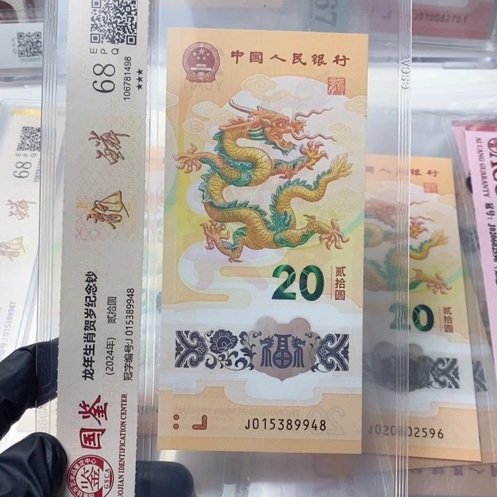 塑料龙鳞015389948