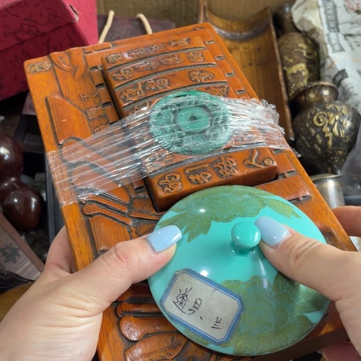 紫砂陶瓷艺术陶瓷艺术陶瓷艺术米***.