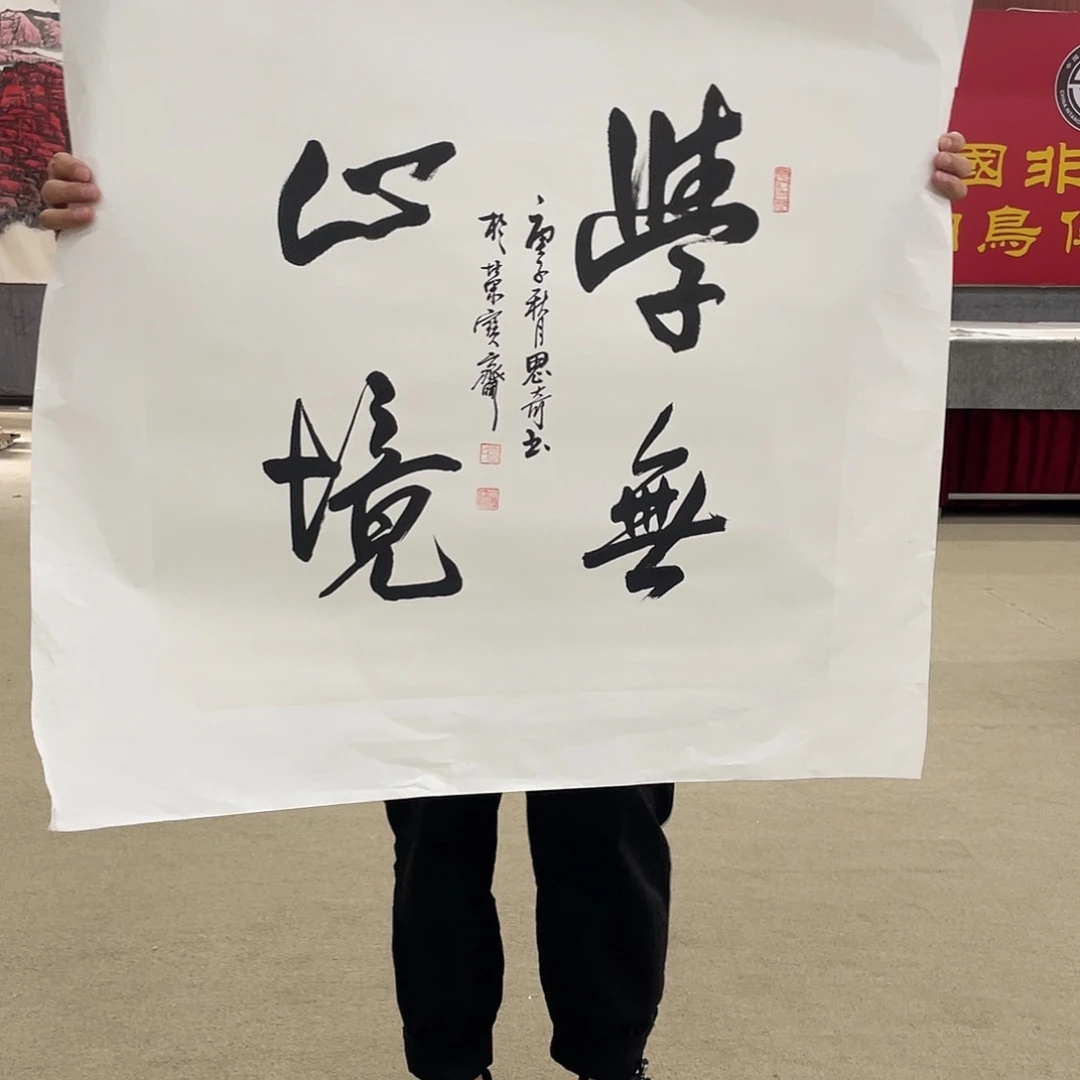 国画可口可乐公司在公司推出的一款全新
