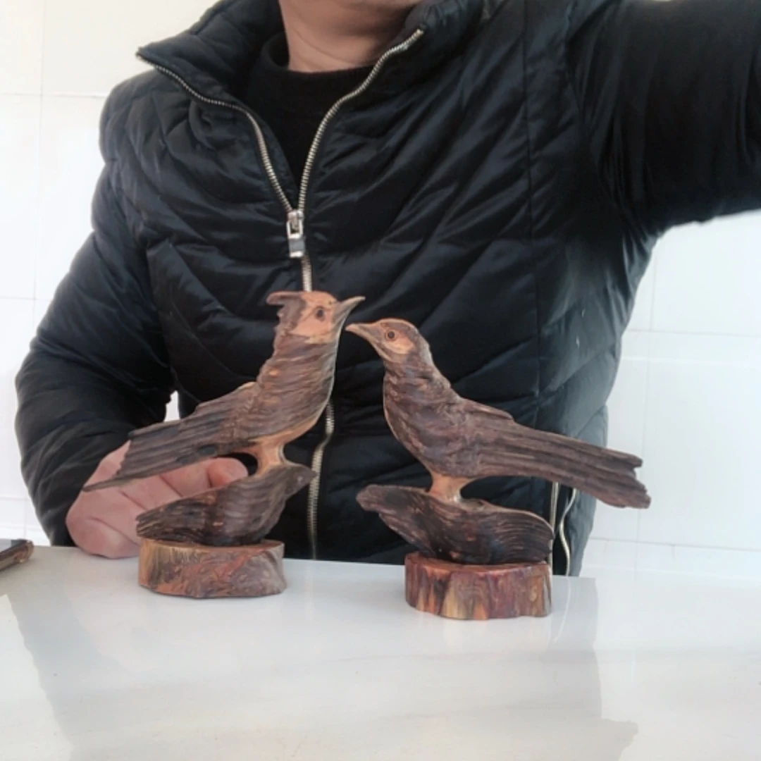 【闪购商品】木雄****店一y y y y y y y y y