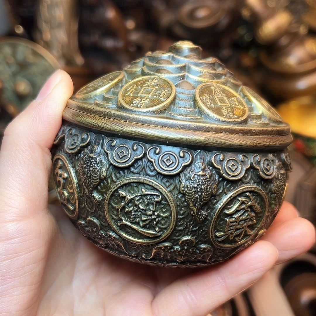 铜锣湾的历史文化