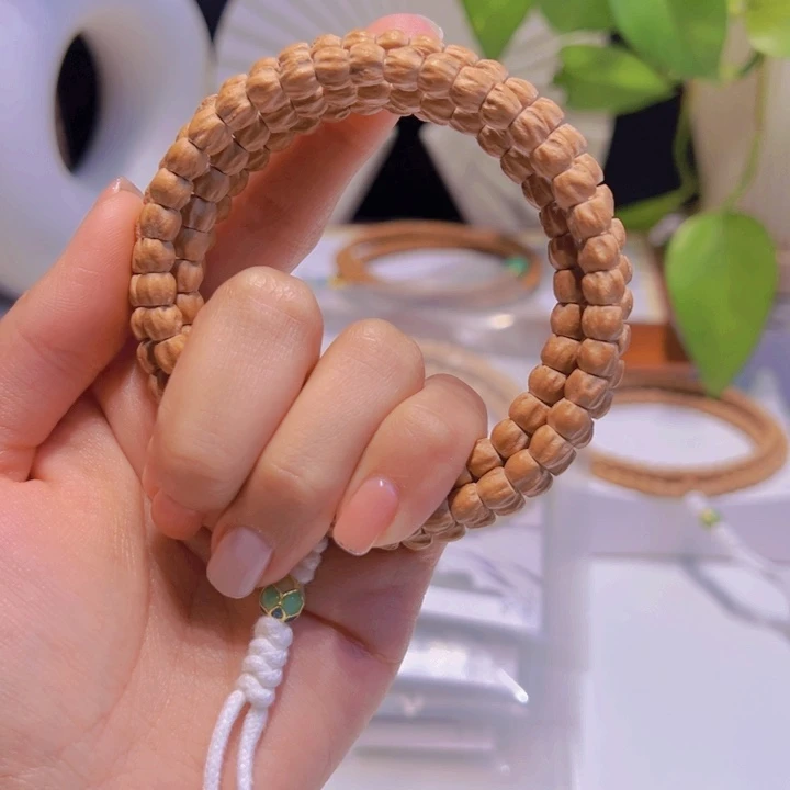 海***欲吊坠柏香籽/百香籽