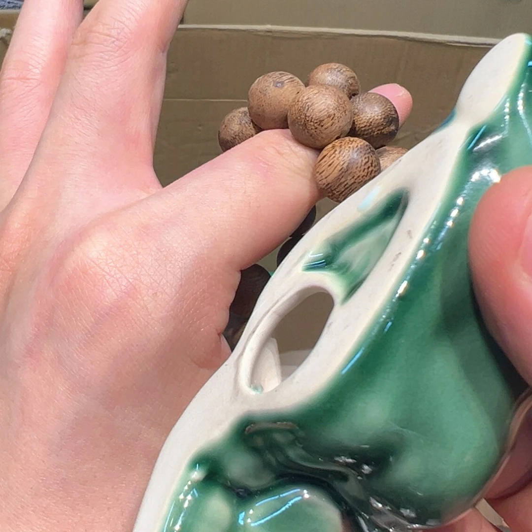 瓷器瓷器瓷器瓷器瓷器