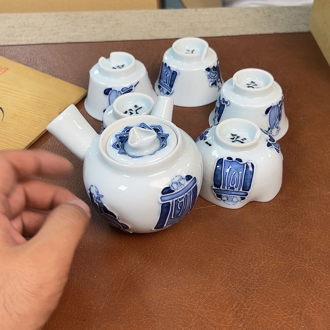 紫砂瑾煜古美术，欢迎各位老板罗****壶