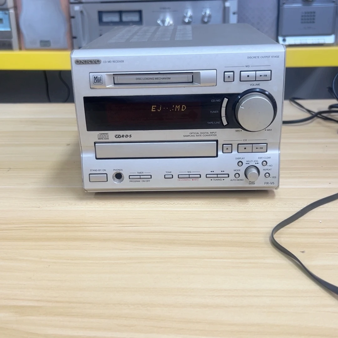 朱***城8新安桥鸡头v5二手不包邮