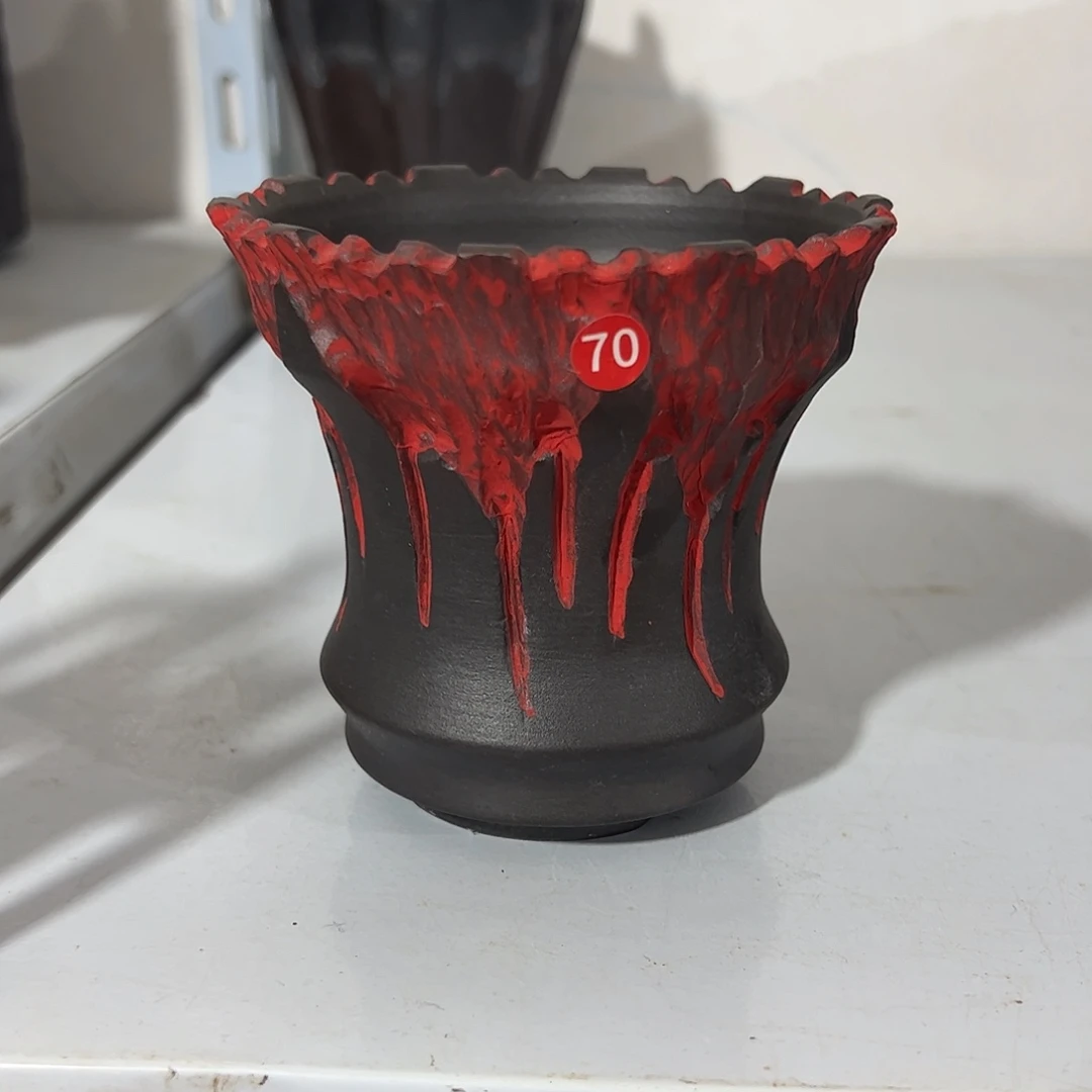 70号内口9外高9.5