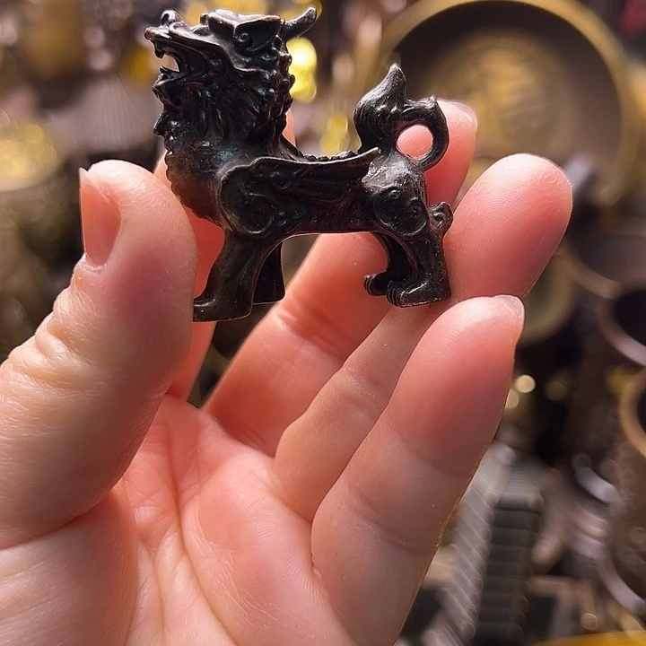 铜123355666788888766788