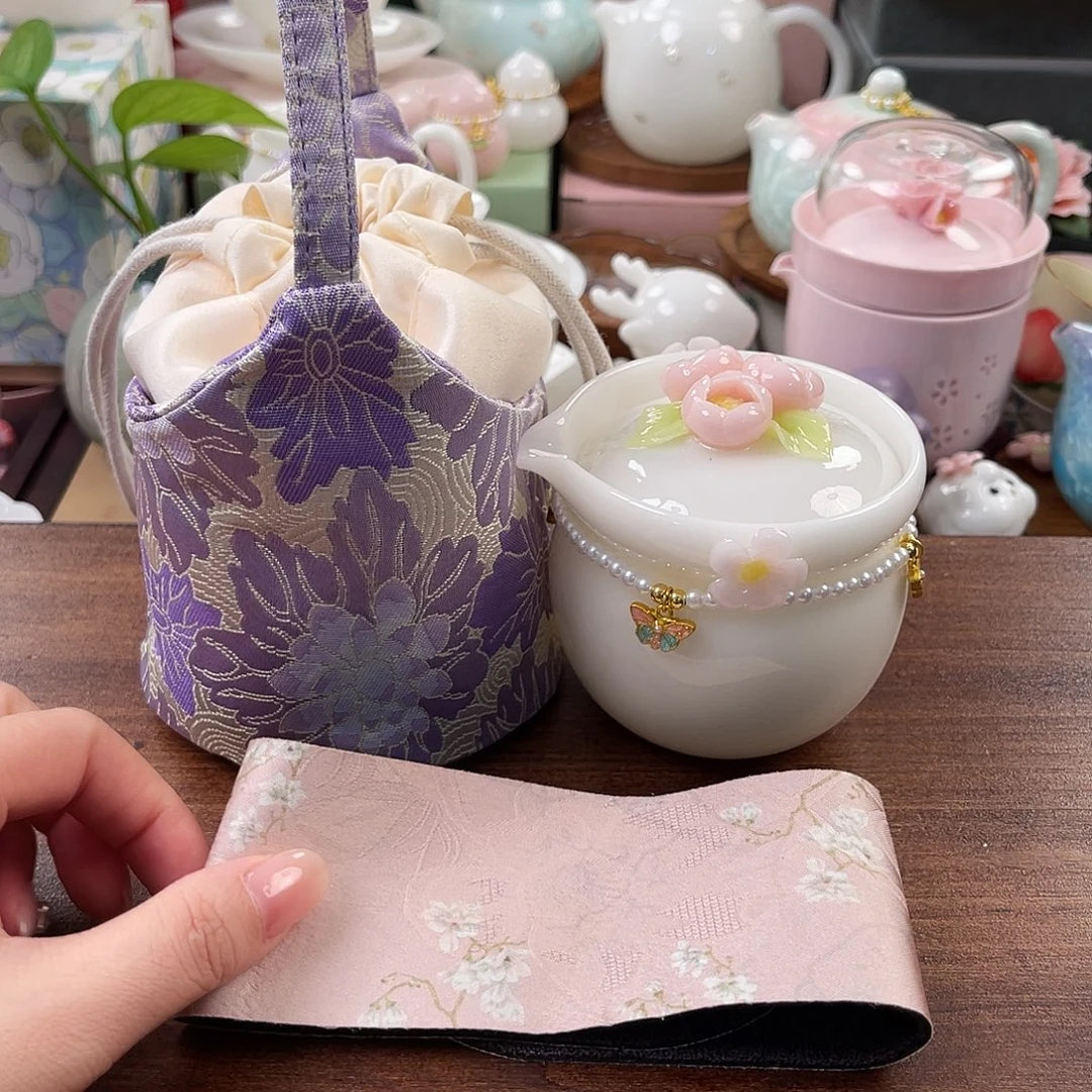 瓷片好看好看好看好看好看