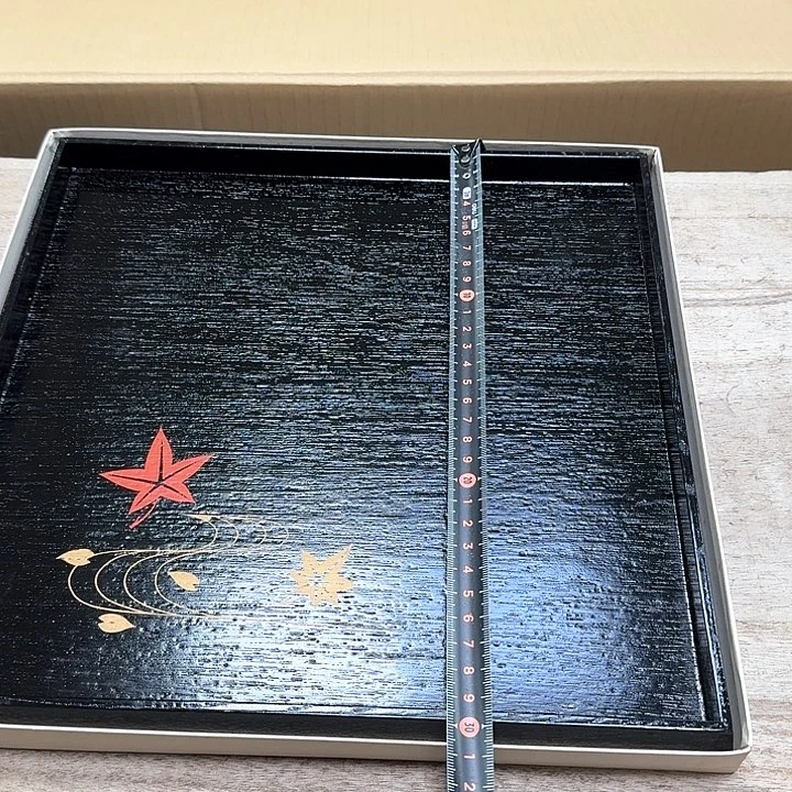 香榧木木质哈哈哈哈哈哈