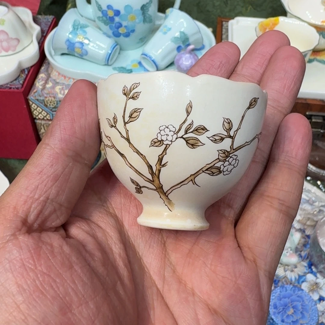 陶瓷陶瓷陶瓷陶瓷陶瓷