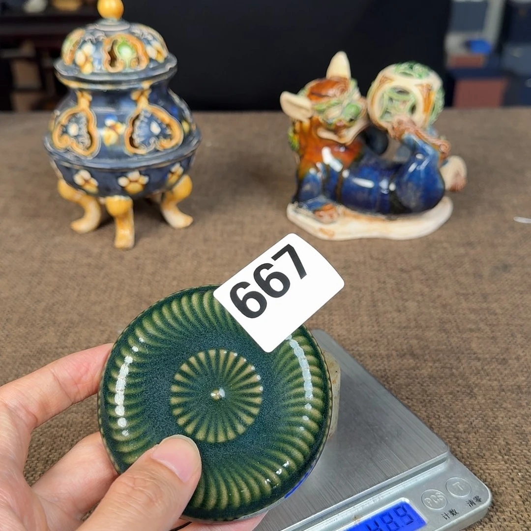 正能量满满正能量满溢