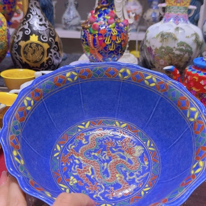 摆件家居设计摆件