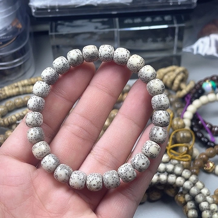 星月菩提吊坠y*yYay002