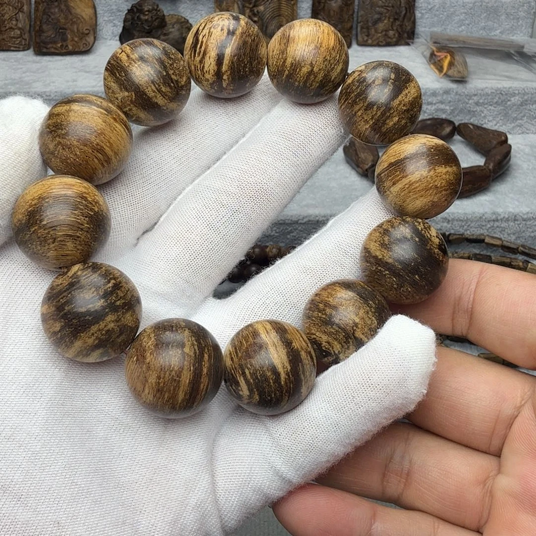 沉香沉香碎屑惠安