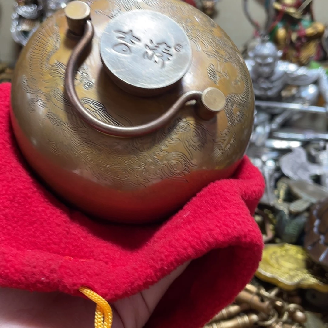 铜器铜器器铜器器铜器器