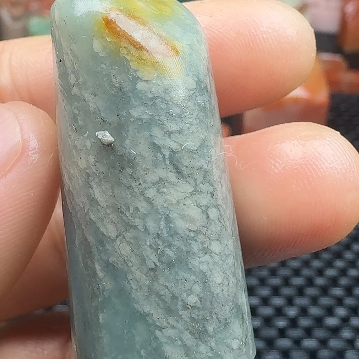 老挝石真真正正章