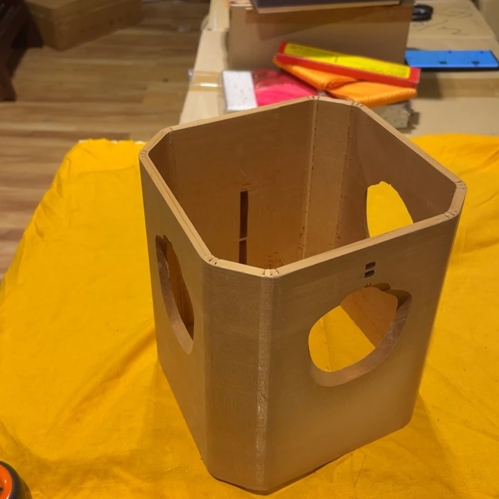 瓷片工艺美术品陶瓷艺术