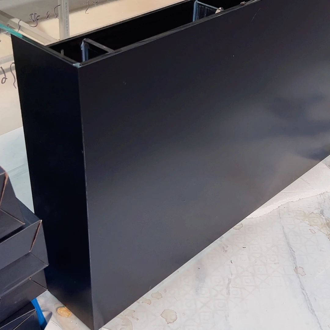 酒***工玻璃80.40背滤新款双进