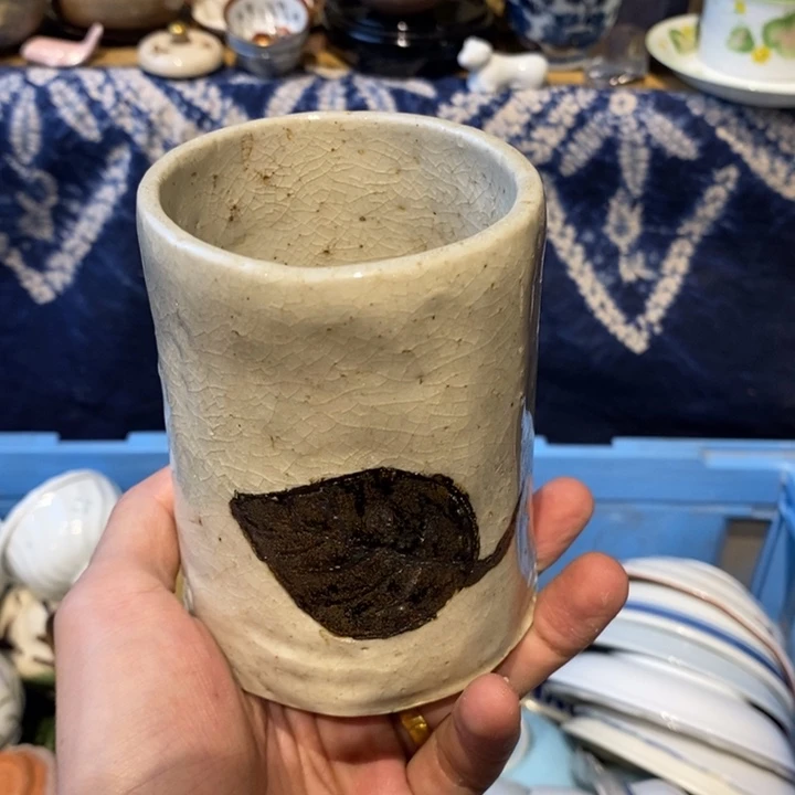瓷片瓷器瓷器瓷器