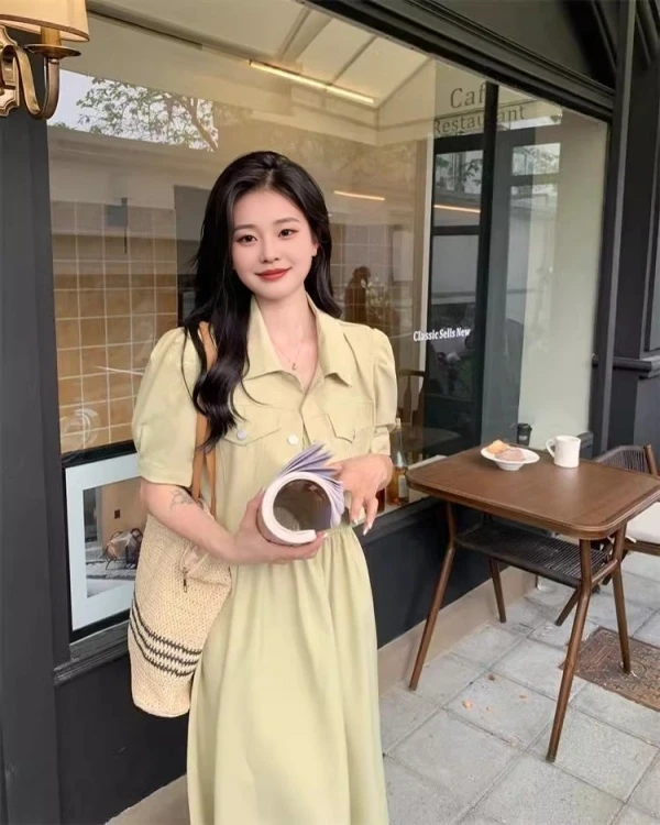 大码微胖连衣裙女夏季新款裙子两件套胖MM高级感显瘦吊带裙套装