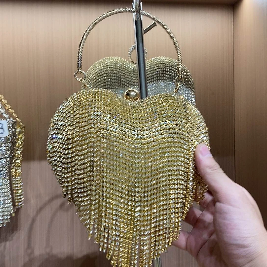 织物贵*汤改价专拍改价专拍