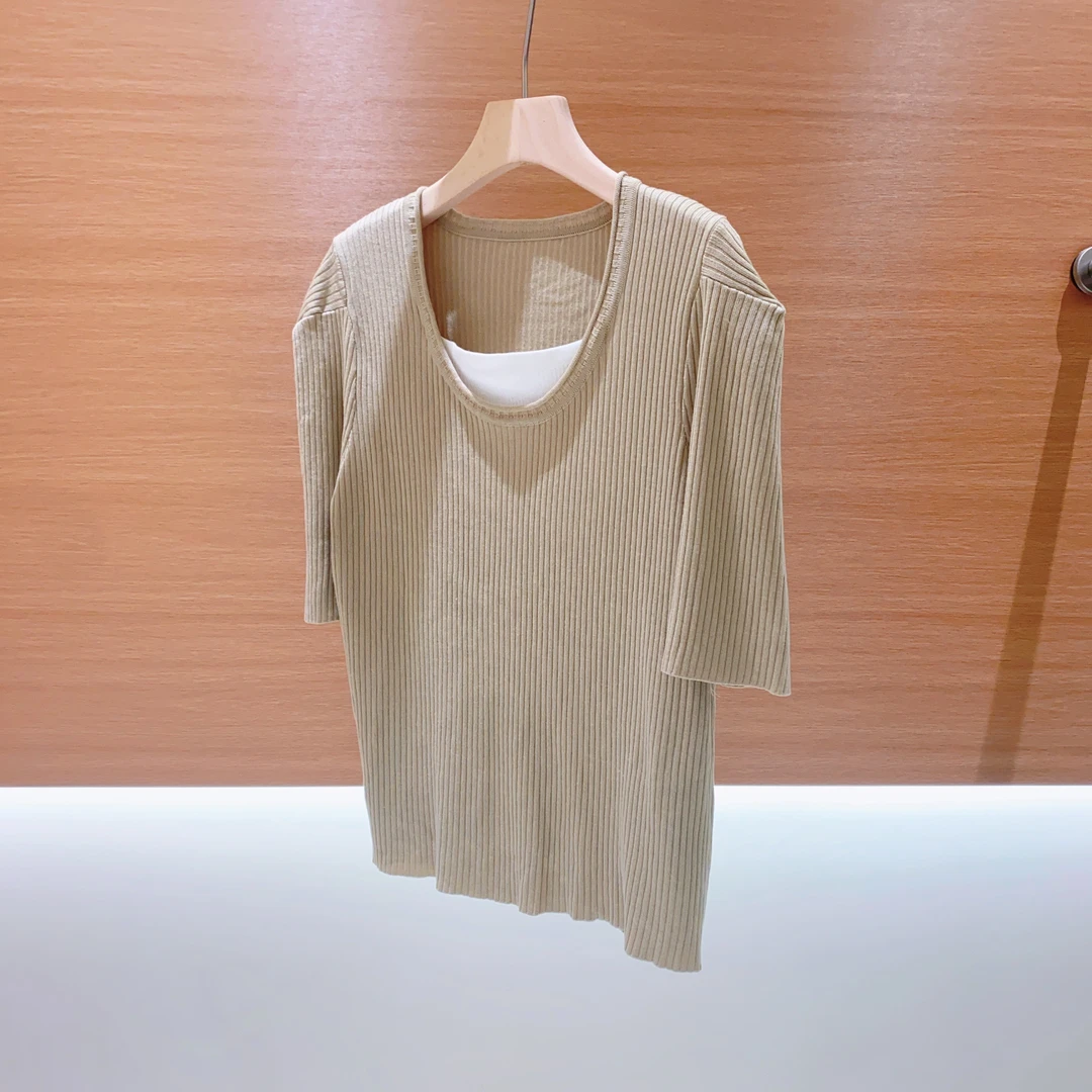 集合链接，新款气质女装21085