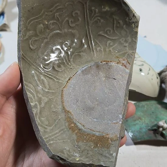 瓷片瓷片瓷片瓷片瓷片瓷片